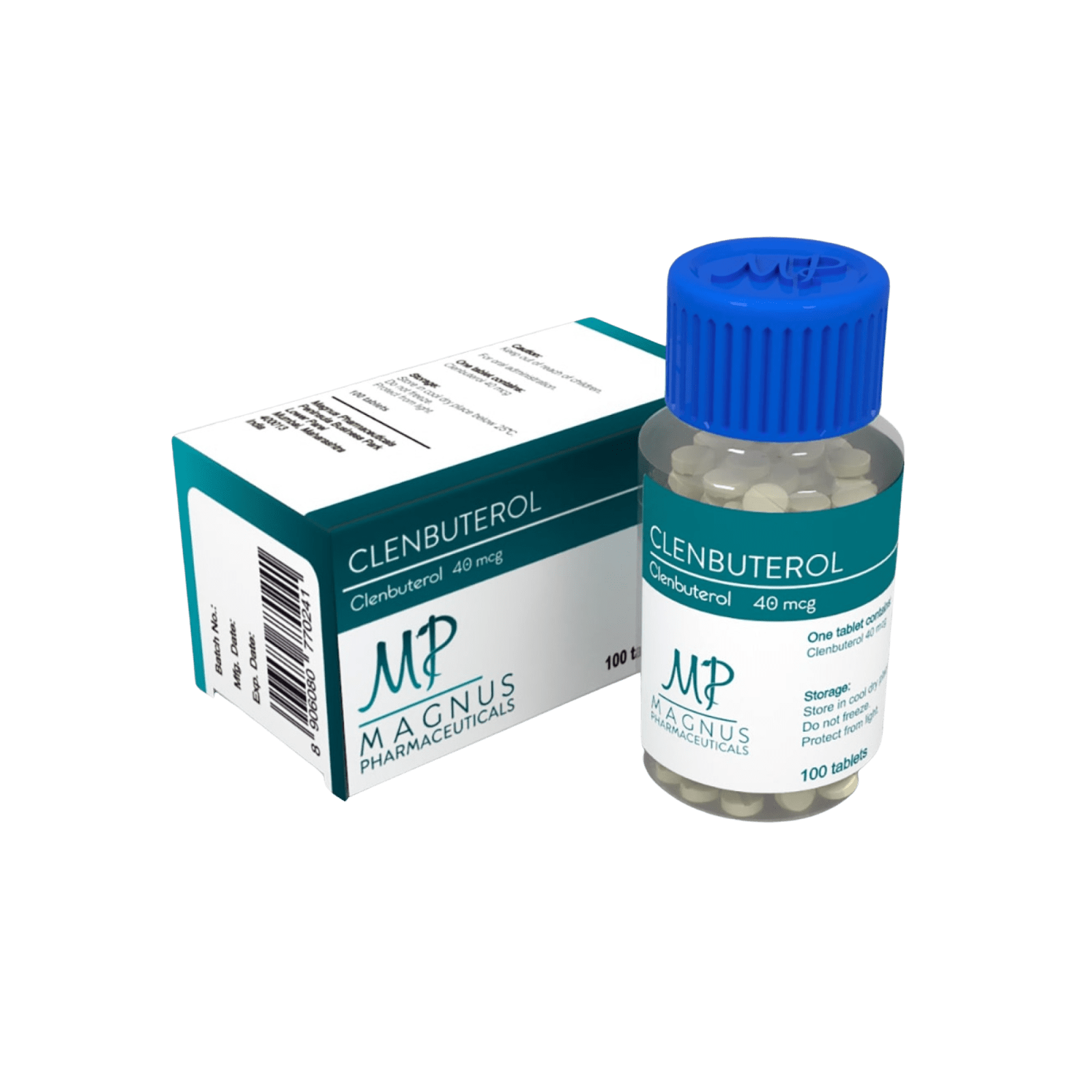 Fat Burners for Sale